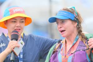 BIB: 
                            <button type="button" onclick="openModal(21762864)" class="btn btn-primary btn-sm float-right btn-popup" data-toggle="modal" data-target=".modal-high-quality">
                        <i class="fas fa-shopping-cart"></i> Add to Cart
                    </button>
                                            <button type="button" onclick="isThisMe(21762864, true)" class="btn btn-success btn-sm float-right btn-popup btn-isme hidden" data-toggle="tooltip" data-placement="bottom" title="นี่คือรูปของคุณใช่ไหม คลิกที่นี่เพื่อเอาเข้าอัลบั้ม">
                        <i class="fas fa-plus"></i> Add to album
                    </button>
                    <button type="button" onclick="isThisMe(21762864, false)" class="btn btn-warning btn-sm float-right btn-popup btn-isnotme hidden">
                        <i class="fas fa-ban"></i> Remove from album
                    </button>